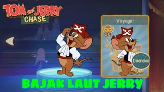 Hampir Kalah - Tom & Jerry : Chase Indonesia screenshot 5