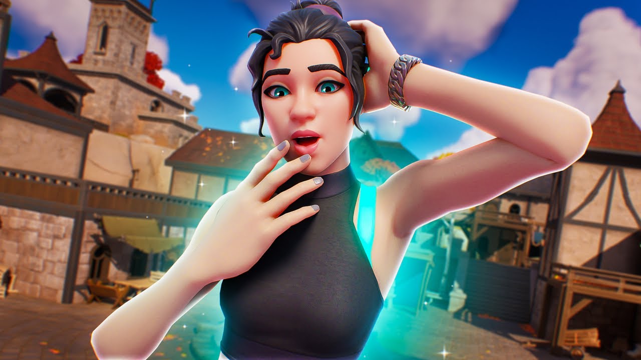 I can't believe this happened... | Joji