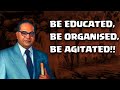 What makes Ambedkar so cool? (besides the fact that he wrote an awesome Constitution)! | Akash-Vani