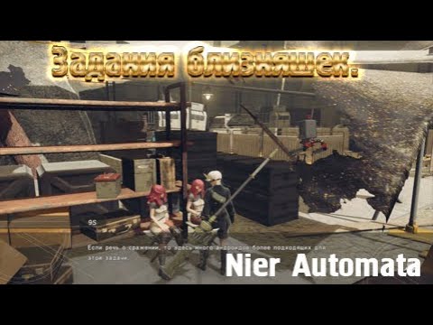 preview_player