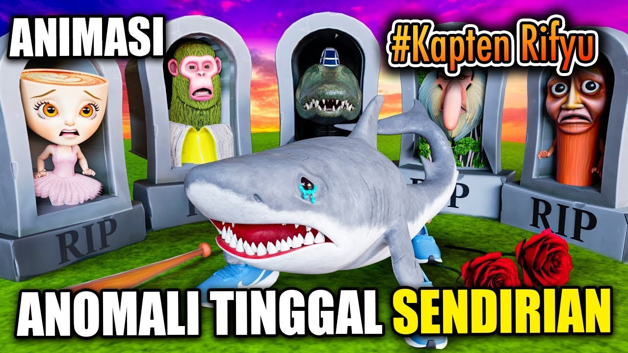 Latest Title & Thumbnail