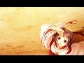 雅恋~MIYAKO~　月詠の夢 【日常編】 の動画、YouTube動画。