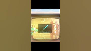 Final Fantasy VI "Always Check the Clocks" #shorts #finalfantasy #finalfantasyvi