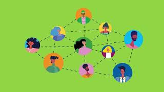 Enabling Lives Initiative (2020) - Launch video