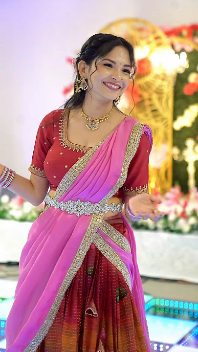 Download lagu Shiva gari Kuthuru Epudu Odipodhu🥹❤️#shorts #youtubeshorts #family #daughter #father #emotional