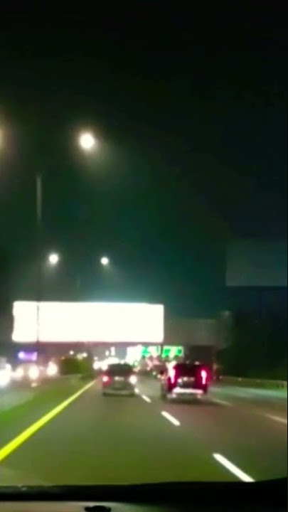 Mau apel ke rumah pacar #shorts