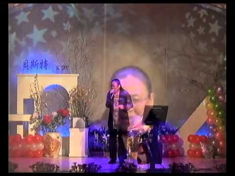 20130918心碎39
