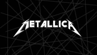 Metallica   Nothing Else Matters