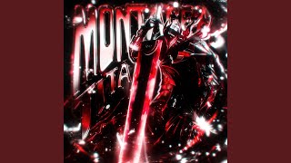 MONTAGEM TITÃ (Super Slowed) - BACD
