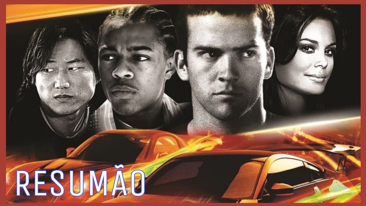 Pin Em Filmes