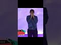 #deftones - Be quiet and drive far away (live Lollapalooza 2026)