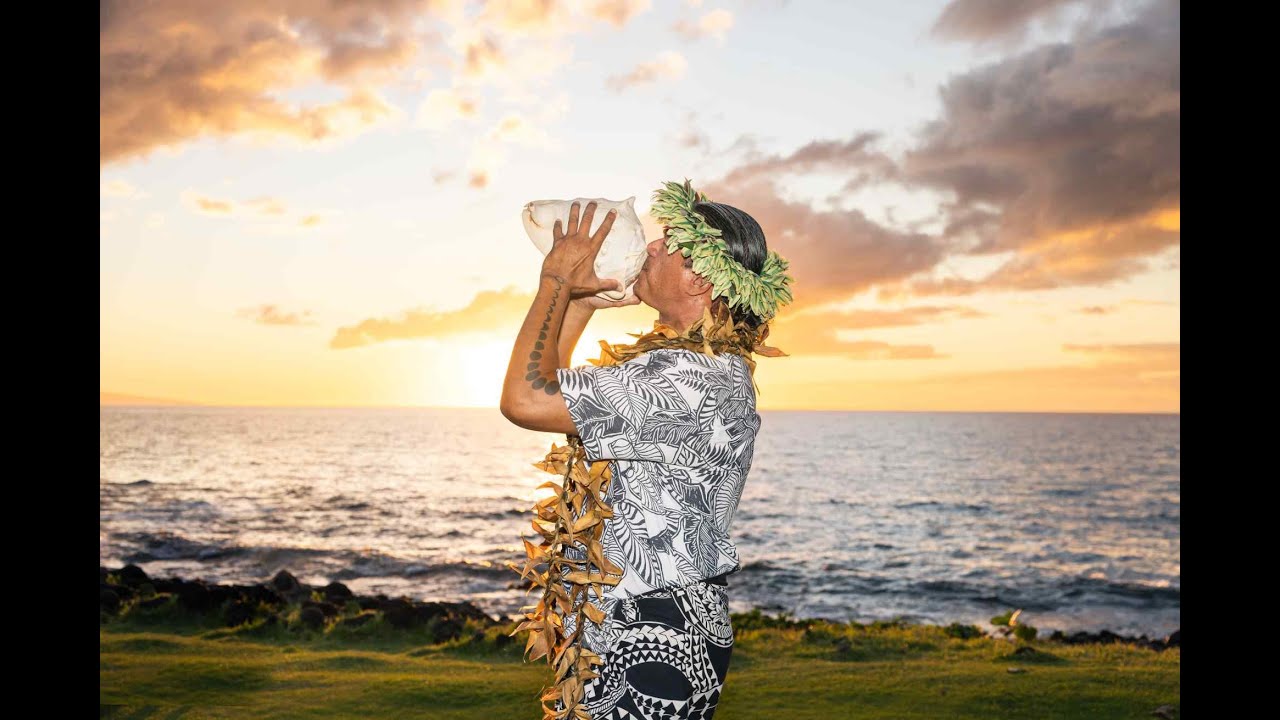 How Meeting Planners Can Support Maui’s Recovery