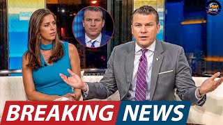 Pete Hegseth’s Educational Journey: Does He Really Have a Harvard Degree?