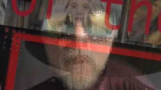 Mary abducted from family farm - Monarch Mind Control - Jakob Lemy Z