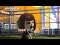 カラオケJOYSOUND - (カバー) ゆうき