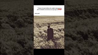 Bitter truth of my life#relatable #yt #quoteoftheday #sadquotes#sadshayari #sadtruth #sadpoetry
