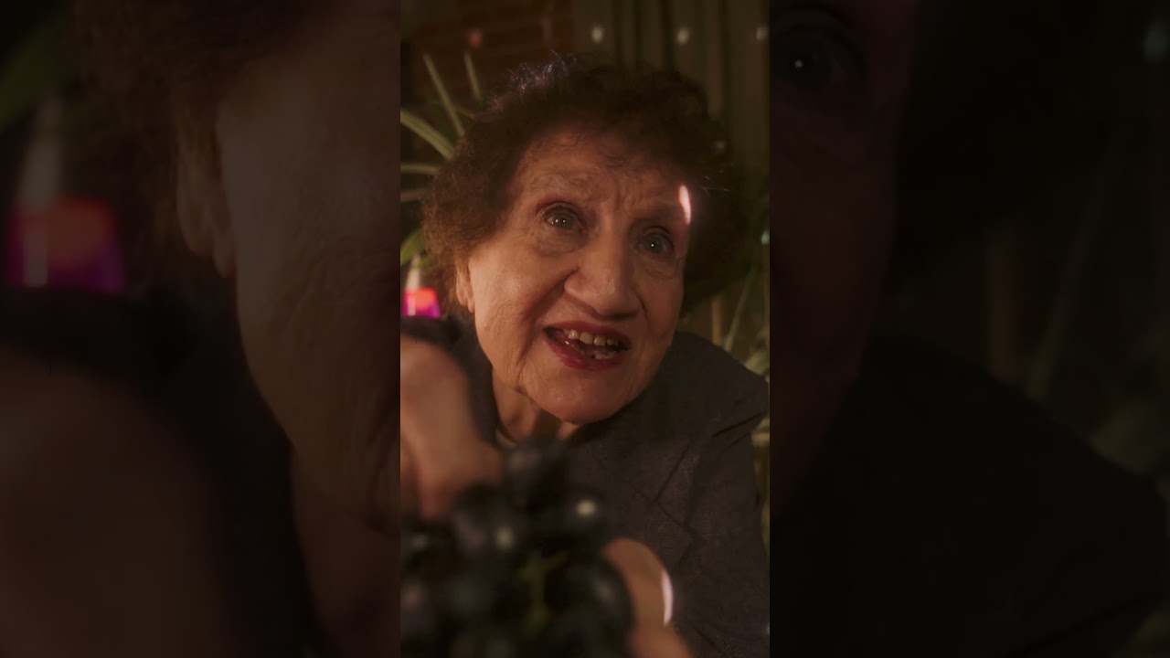 MY FIRST SUBATHON, 1ST APRIL ON TWITCH #tbjzl #tobjizzle #subathon