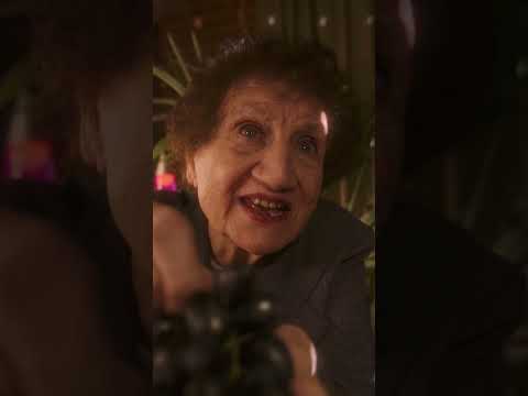 MY FIRST SUBATHON, 1ST APRIL ON TWITCH #tbjzl #tobjizzle #subathon