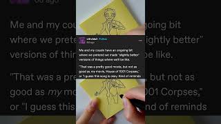 summoning latinos  #art #tumblr