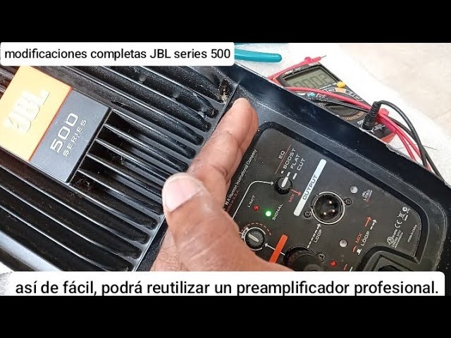 vhbw alimentatore compatibile con JBL Horizon radio da cucina, radiolina - 170 cm vhbw alimentatore compatibile con JBL Horizon radio da cucina, radiolina - 170 cm