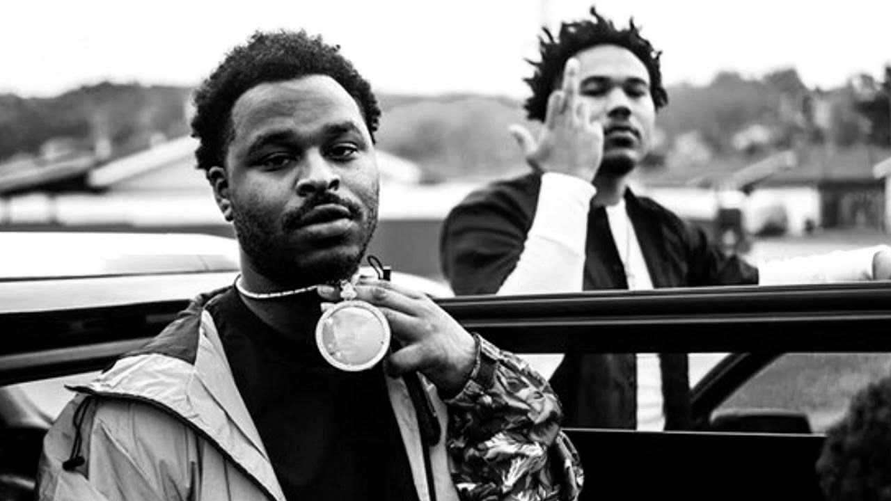 Zay Bang x Lil Bean Type Beat 2020 - Bustdown (Prod. Lil O)