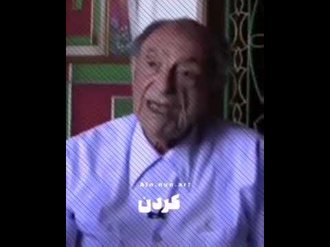 علل سقوط رژیم پهلوی از زبان اردشیر زاهدی