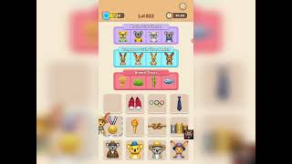 Connect Master Level 822 Walkthrough Solution Gameplay Gamerstein Profile