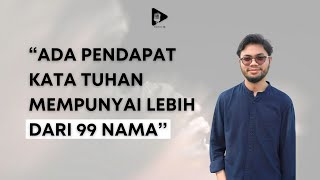 Download Lagu "As-Somad" Nama Tuhan Untuk Dipegang Sekiranya Ditinggalkan Download Lagu "As-Somad" Nama Tuhan Untuk Dipegang Sekiranya Ditinggalkan