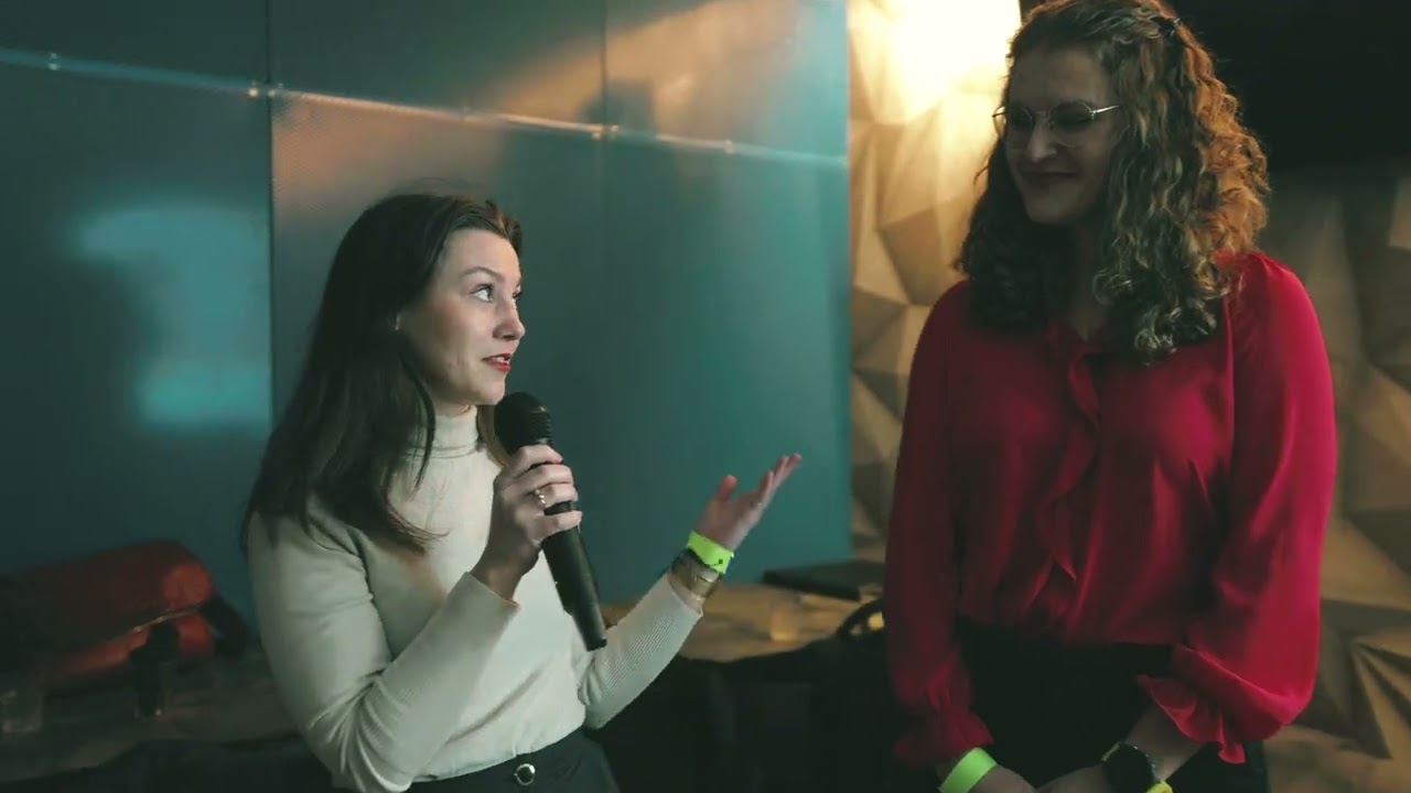 Predsedovanje Slovenije EUSALP