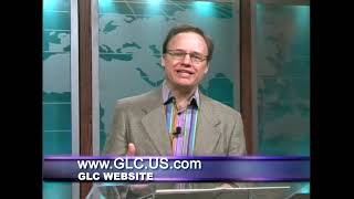Bill Cloud (Episode 114)- Mingling With the Seed of Men Pt. 1