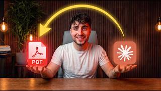 i used claude ai to make $15,425.00 in 15 days online