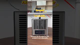 How to Use the G40000A Ozone Generator (DIY Mode Tutorial & Settings Guide)