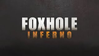 Devstream Operations in a Nutshell (Foxhole)