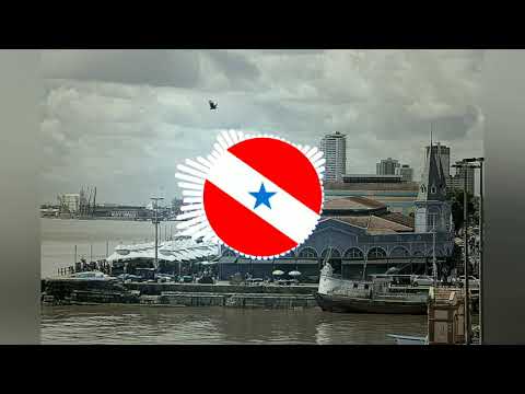 Banda Xeiro verde - astronauta de mármore