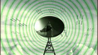 History of Radar