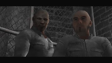 blackmore || i got 5 on it [spoilers ahead]