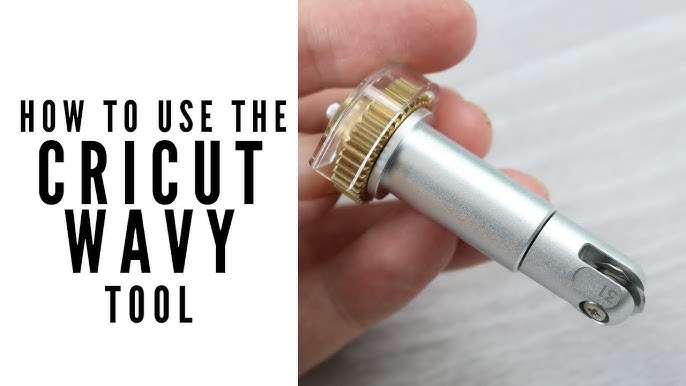 Engraving Tip And Quickswap Housing For Cricut Maker Cutting - Temu