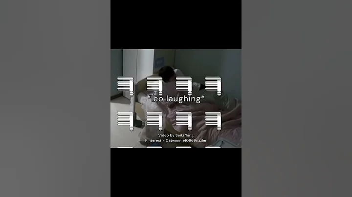 SANGWON's sus moment in BOYS II PLANET... #sangwon #leo #boy2panet #ment #kpop #leesangwon #leeleo