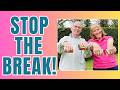 The Exercises That Could Save You From a Broken Wrist | Over 70s Workout