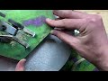 Making 3d modular hexagon gaming terrain the easy way part 3  cutting hills and elevation