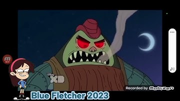 (Collab Entry) Yet Another 7 Entries In One Video