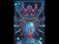CENTRUS