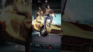 Download Lagu DJ KAU HANCURKAN DIRIKU KU SAAT ENGKAU PERGI🎧 MP3