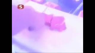 İbretlik Bir Sırlar Dünyası Hüseyin Beye Özel