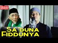 Gus Aldi - Sa'duna Fiddunya