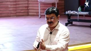Cyber Security| Facing the Cyber Security Challenges Part - 3 by Dr.  Varun Kapoor