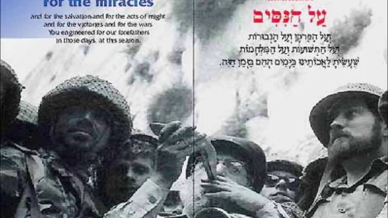 Israel Coming War Sound the Shofar YouTube