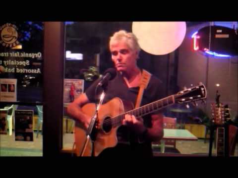 Charlie Burton Compilation/Sampler - YouTube