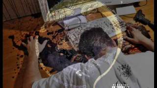 MM4- Chamillionaire - Internet Nerds Revenge Wit LyricZ