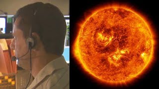 It's an older meme template sir, but it checks out main channel ►
https://www./c/dolandark suns undertale sources: megalovania cover
from sethever...